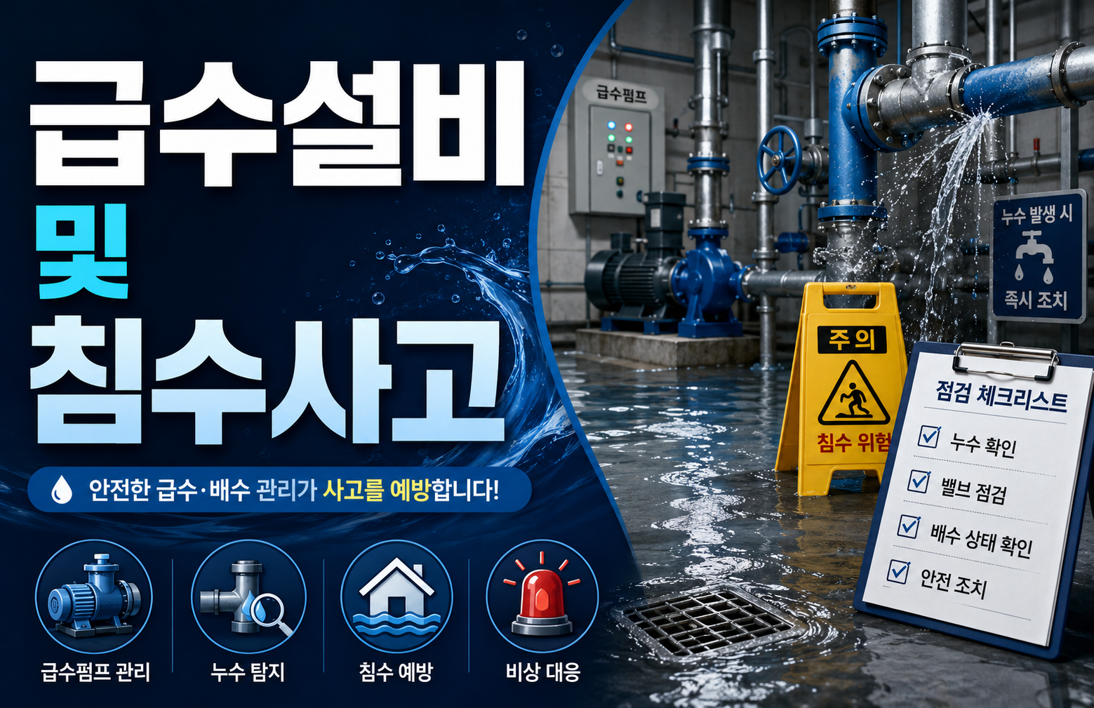교육과정사진